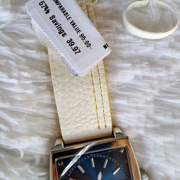 KENNETH COLE clock - Picture 5 of 6